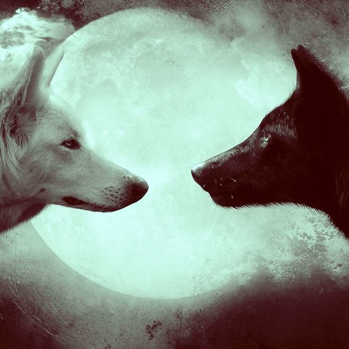 B2B - Manu Unko / Juan G