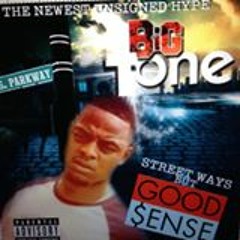 South Memphis For Real