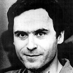 Serial - demo (Careful when listening not mixed)