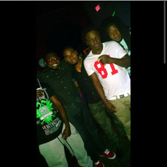 Truffle Butter Yaee Mix