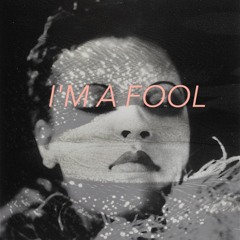 SWEATSON KLANK - I'M A FOOL