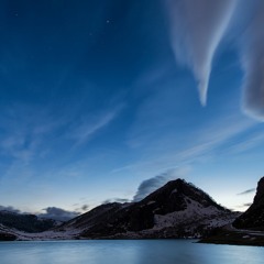 Oscillist - Sierra