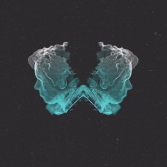 The New Division - Senseless (TEEEL REMIX)