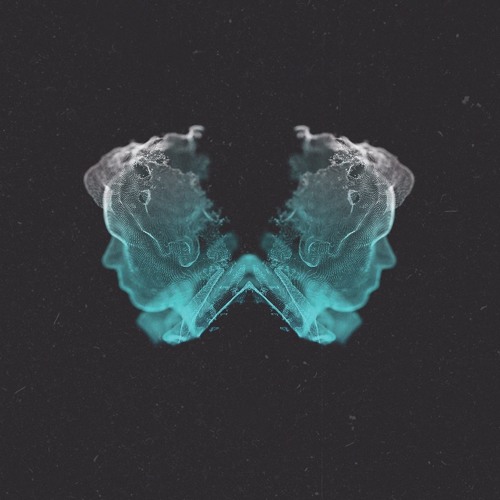 The New Division - Senseless (TEEEL REMIX)