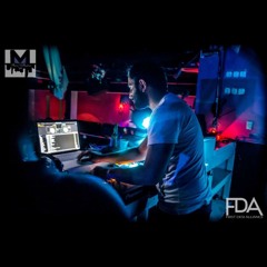 Beach Haus Mix (SLS Hotel DJ Invitational)