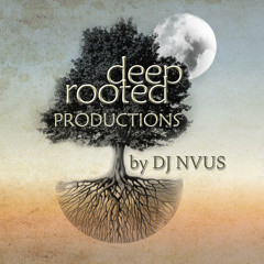 LET ME BLOW YOUR MIND BABY-NVUS PEP