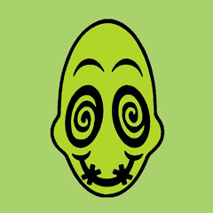 Bouncy Phil - Soulstorm(Original Mix)