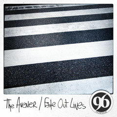 The Avener - The Fade Out Line (Never Look Back Radio Edit)