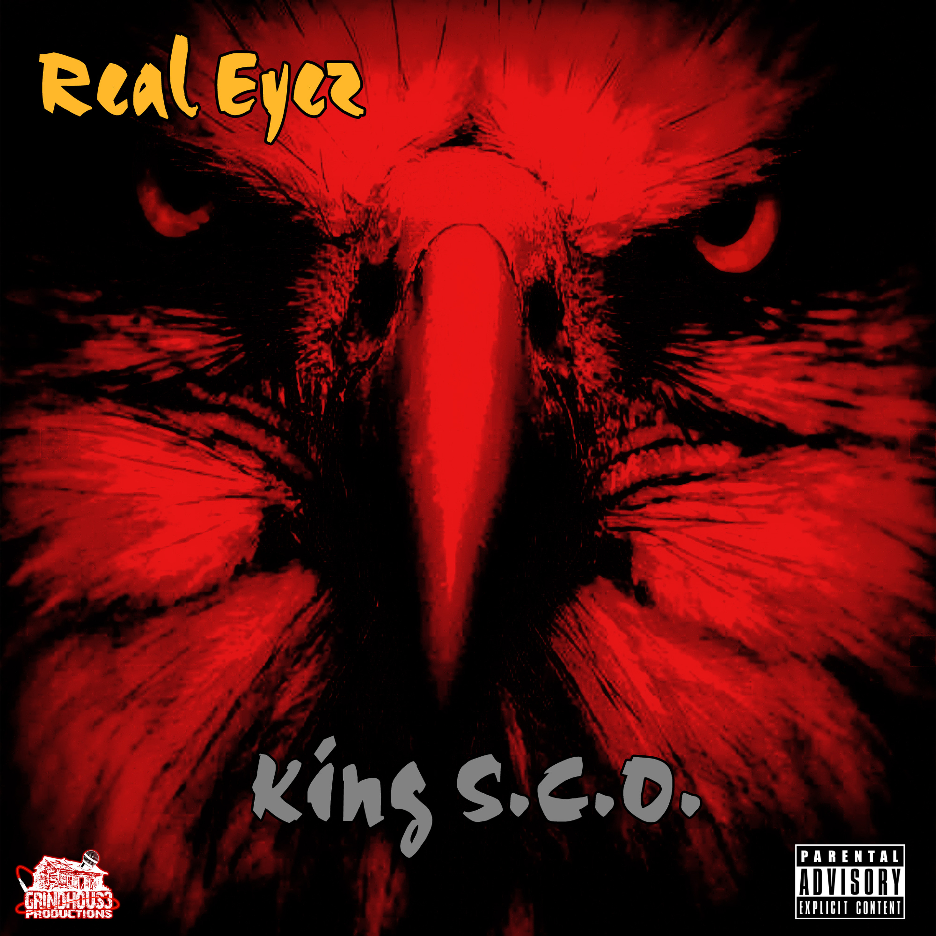 Music by SCO Did It Again