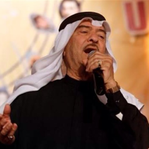 صابرين | ياس خضر