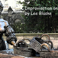 Improvisation On Molly Malone