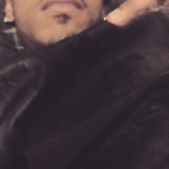 Lorda Donn (2017) 0 - 100 Freestyle Done