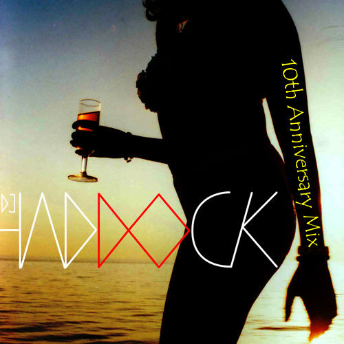 WARNING! Contains Massive Dance Tunes! - Anniversary Mix