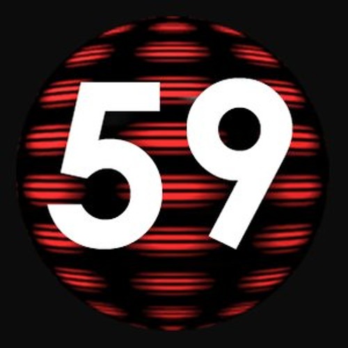 Free Online Slots | Play 5,777+ Casino Slot Machine Games Instantly! | 59 Free Online Slots | Play 5,777+ Casino Slot Machine Games Instantly! | 59