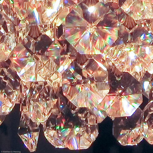 Selection of the week #6 by Deeperkay