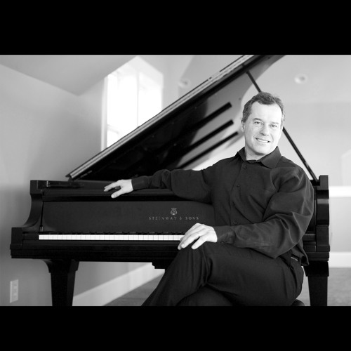 Brahms Intermezzo in A major, Op. 188 No. 2