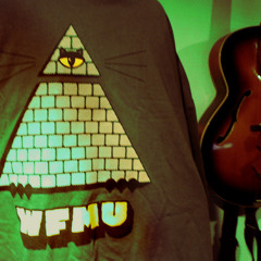 The next person who pledges - I will yodel his name