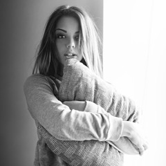 Eastside - Ellie (Don T X Loyal) (Chris Axis Deep Mix)