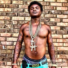 JUMPIN OUT DA SOCK SINGLE "leak"