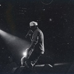 juneyouare ~ Break The Levee (Prod. By Cavalier)