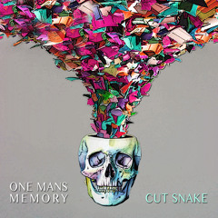 One Mans Memory (FREE DOWNLOAD)