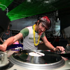 Danny Howells
