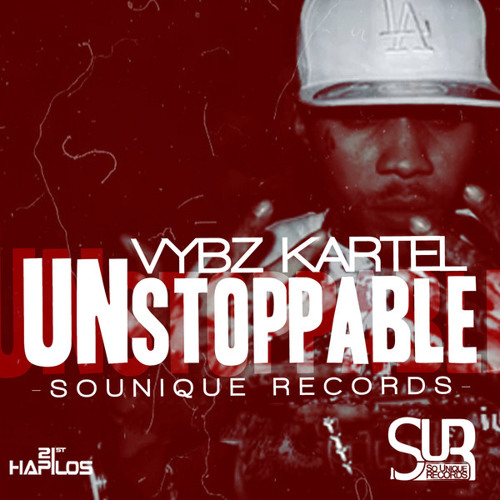 Addi - UNSTOPPABLE DanceHall Mixtape Zj Function [2015]