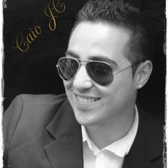 Mientras Tanto Cover Gianmarco