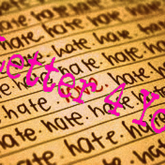 Letter 4 You (Produced by Dj 2 Cold)