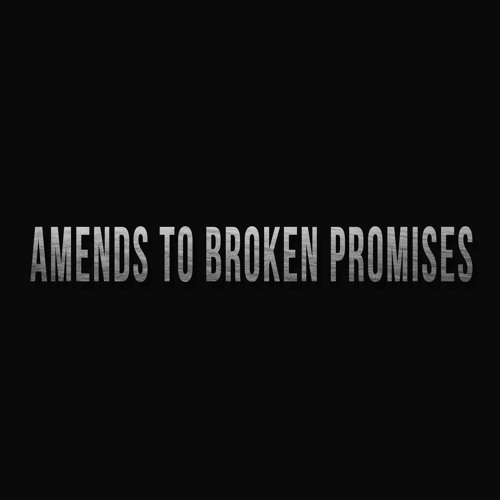 flawless tracks download Flawless tracks for android apk download.