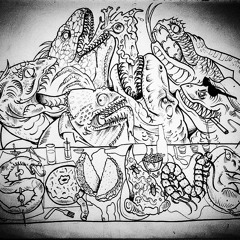 mixs