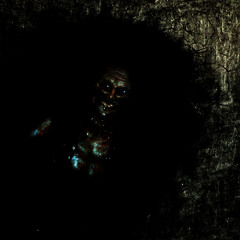 New Bump In The Night (Steady Ambiance)