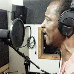 Feria Comunera - Hermes Manyoma & su Orquesta La Ley