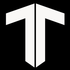 Lockjaw - Idol (Techbug - Remix)