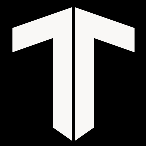 Lockjaw - Idol (Techbug - Remix)