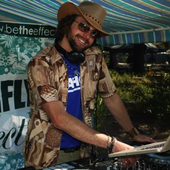 Soul-Titanium Radio Show 96 - Deon Pearson