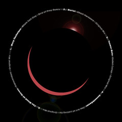 26 Moon Minutes (Lunar Eclipse Mix 2011)