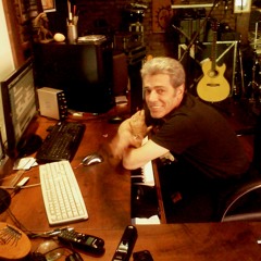 LA MUJER DE MI VIDA. SILVESTRE