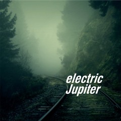 The electric story