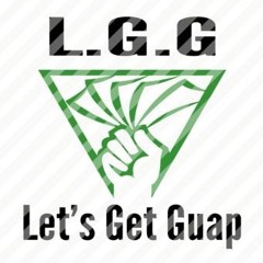 Full Tr!p Feat. Poppa Bands Phoney Ones