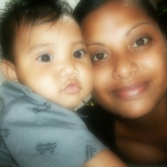 LEN_IN_ENGAN_NU_SESR.mp3