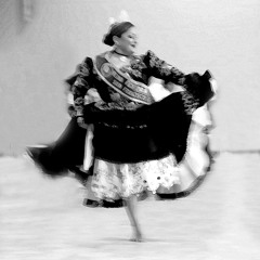 Peruvian Fanfare No.1