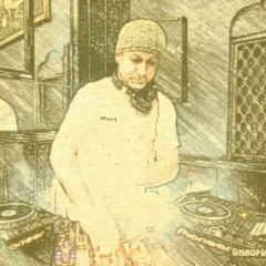 Soul-Titanium Radio Show 97 - Mullie