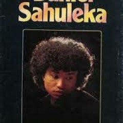Daniel Sahuleka - Bukan Salahmu