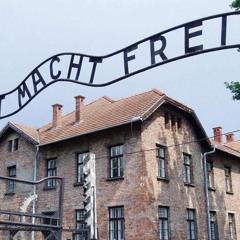 Jasenovac i Gradiska Stara Live