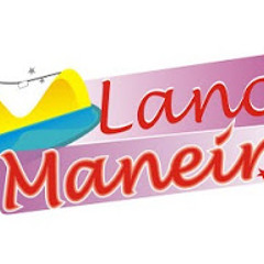 Stream Grupo Lance Maneiro music  Listen to songs, albums, playlists for  free on SoundCloud