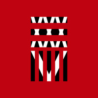 One Ok Rock Be The Light By Oneokrockchannel One Ok Rock Be The Light By Oneokrockchannel