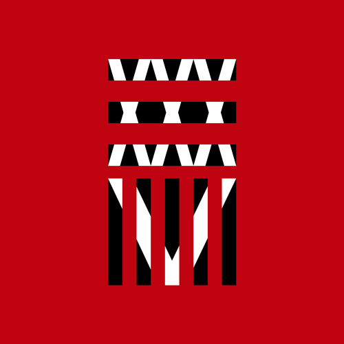 One Ok Rock - Decision (Studio Jam Session Ver.)