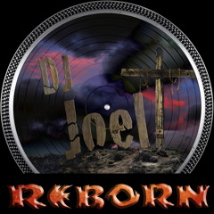 24 DJ Morphiziz - Shake It Off - DJ JOeLT Remix