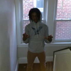 Just Bars at Lil Ty